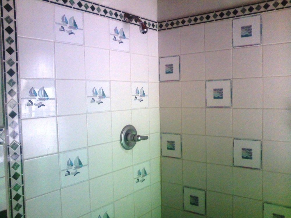 Amelia Guest House San Pedro  Dış mekan fotoğraf