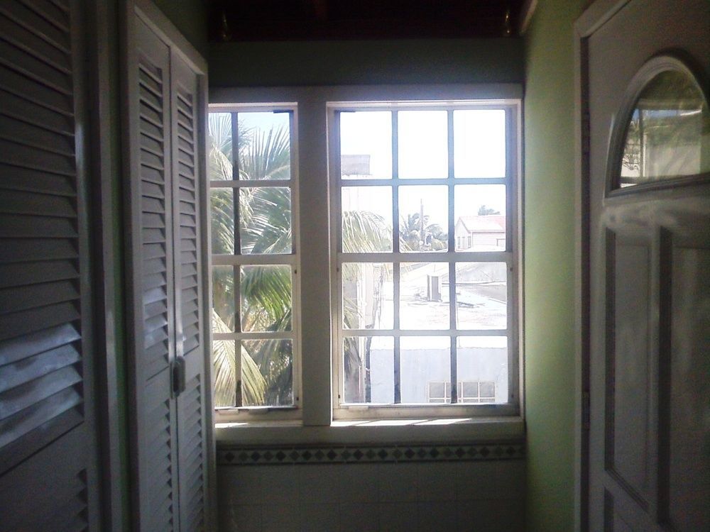Amelia Guest House San Pedro  Dış mekan fotoğraf