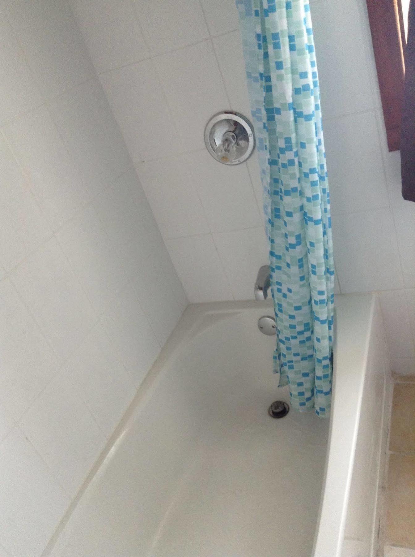 Amelia Guest House San Pedro  Dış mekan fotoğraf